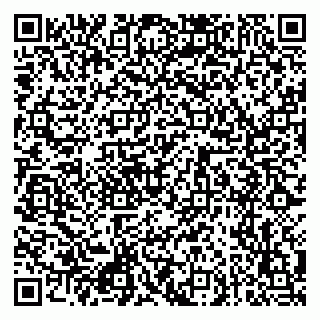 vCard 79088257779