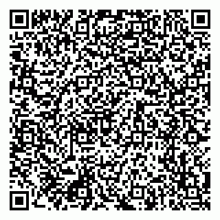 vCard 79088257780