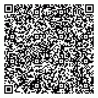 vCard 79088257782
