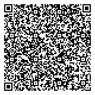 vCard 79088257783