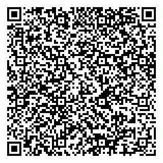 vCard 79088257784