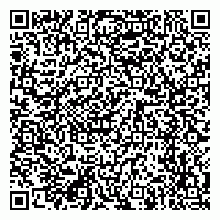 vCard 79088257785