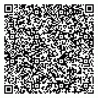 vCard 79088257786