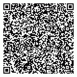 vCard 79088257787
