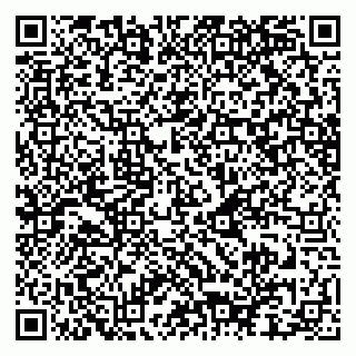 vCard 79088257789