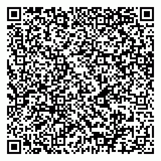 vCard 79088257790