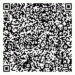 vCard 79088257791