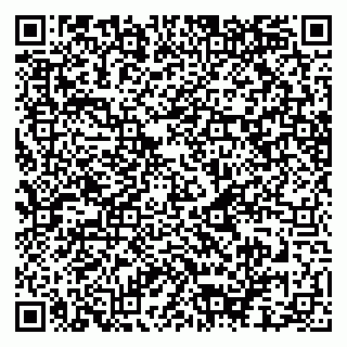 vCard 79088257792