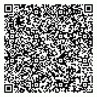 vCard 79088257793