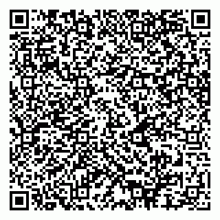 vCard 79088257794