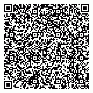 vCard 79088257795