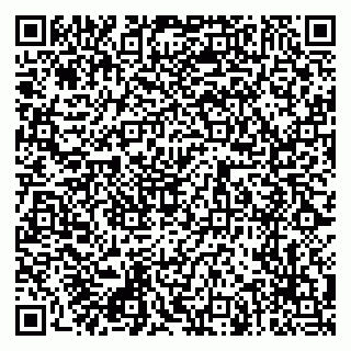 vCard 79088257796