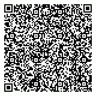vCard 79088257797