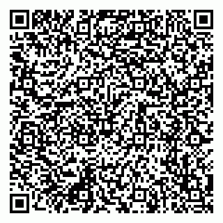 vCard 79088257798