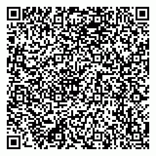 vCard 79088257799