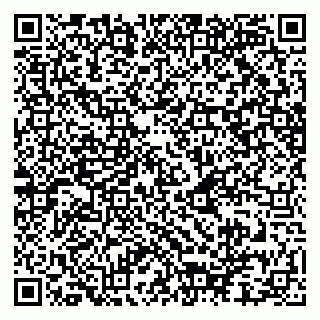 vCard 79088257801
