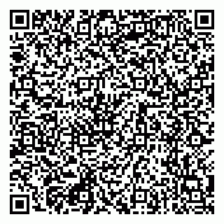 vCard 79088257803