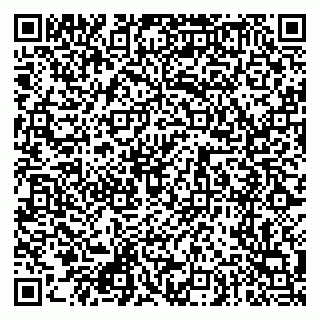 vCard 79088257804