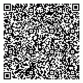 vCard 79088257805