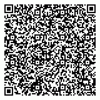 vCard 79088257806