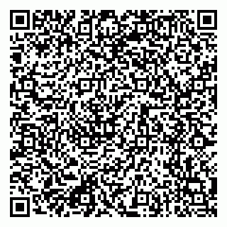vCard 79088257807