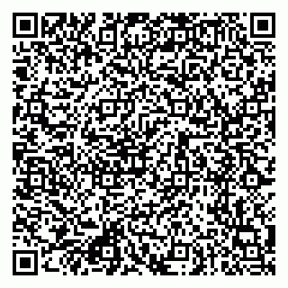 vCard 79088257809