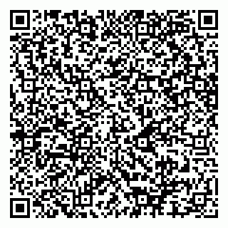 vCard 79088257810