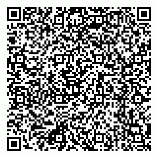 vCard 79088257812