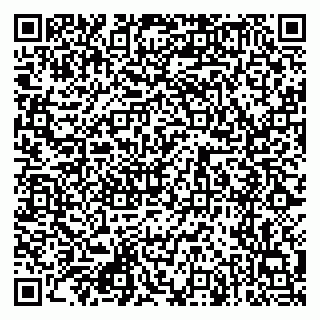 vCard 79088257813
