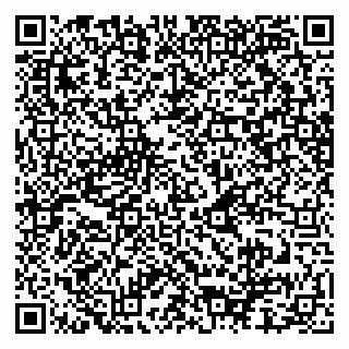vCard 79088257814