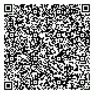 vCard 79088257815