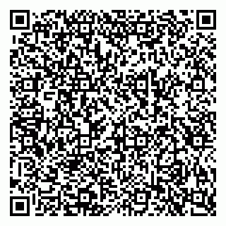 vCard 79088257816