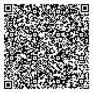 vCard 79088257817