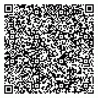 vCard 79088257818