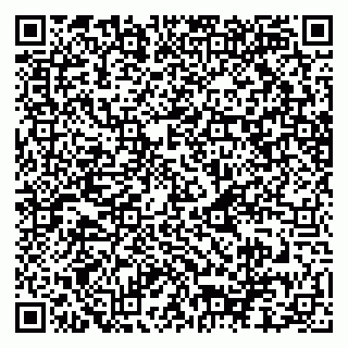 vCard 79088257819