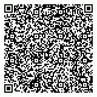 vCard 79088257820