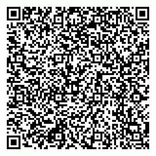 vCard 79088257822