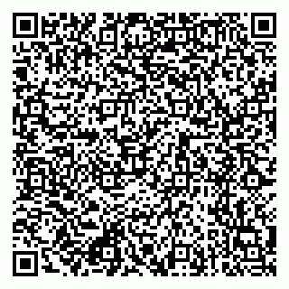 vCard 79088257823