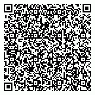 vCard 79088257824