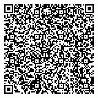 vCard 79088257825