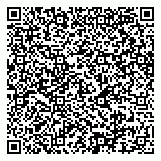 vCard 79088257826
