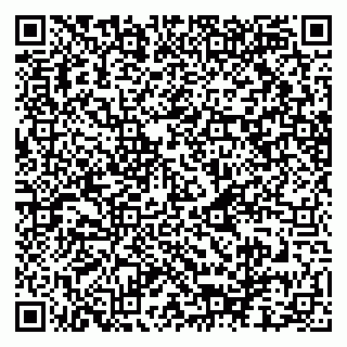 vCard 79088257827