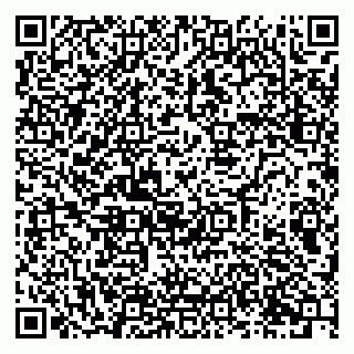 vCard 79088257828
