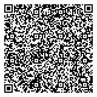 vCard 79088257829