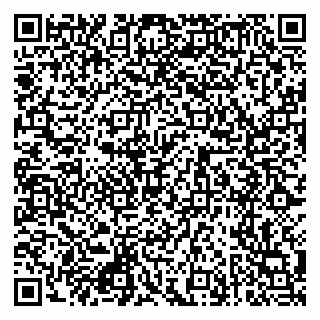 vCard 79088257830
