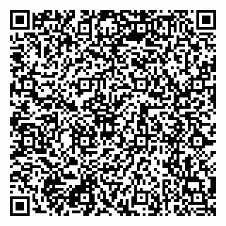 vCard 79088257831