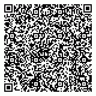 vCard 79088257832