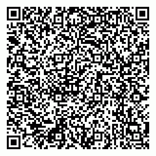 vCard 79088257833
