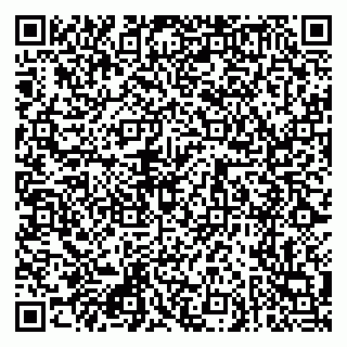 vCard 79088257834