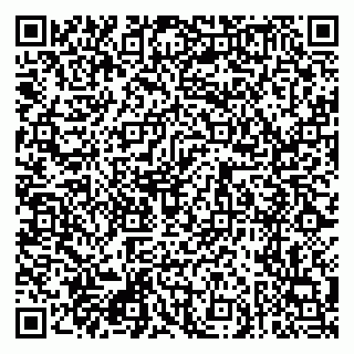vCard 79088257835